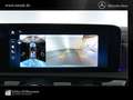 Mercedes-Benz CLA 180 SB 4,99%/AMG/MULTIBEAM/AHK/DISTRONIC     /KeylessG Grau - thumbnail 15