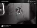 Mercedes-Benz CLA 180 SB 4,99%/AMG/MULTIBEAM/AHK/DISTRONIC     /KeylessG Grau - thumbnail 20