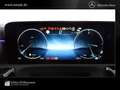 Mercedes-Benz CLA 180 SB 4,99%/AMG/MULTIBEAM/AHK/DISTRONIC     /KeylessG Grau - thumbnail 10