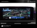 Mercedes-Benz CLA 180 SB 4,99%/AMG/MULTIBEAM/AHK/DISTRONIC     /KeylessG Grau - thumbnail 11