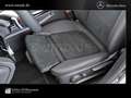 Mercedes-Benz CLA 180 SB 4,99%/AMG/MULTIBEAM/AHK/DISTRONIC     /KeylessG Grau - thumbnail 7