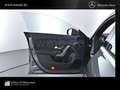 Mercedes-Benz CLA 180 SB 4,99%/AMG/MULTIBEAM/AHK/DISTRONIC     /KeylessG Grau - thumbnail 4