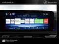 Mercedes-Benz CLA 180 SB 4,99%/AMG/MULTIBEAM/AHK/DISTRONIC     /KeylessG Grau - thumbnail 13