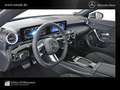 Mercedes-Benz CLA 180 SB 4,99%/AMG/MULTIBEAM/AHK/DISTRONIC     /KeylessG Grau - thumbnail 9