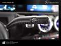 Mercedes-Benz CLA 180 SB 4,99%/AMG/MULTIBEAM/AHK/DISTRONIC     /KeylessG Grau - thumbnail 18