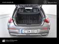 Mercedes-Benz CLA 180 SB 4,99%/AMG/MULTIBEAM/AHK/DISTRONIC     /KeylessG Grau - thumbnail 23
