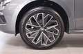 Skoda Kamiq 1.5 TSI Sport | Automaat Gris - thumbnail 5