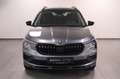 Skoda Kamiq 1.5 TSI Sport | Automaat Grijs - thumbnail 2