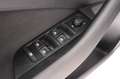 Skoda Kamiq 1.5 TSI Sport | Automaat Grijs - thumbnail 11