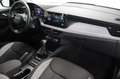 Skoda Kamiq 1.5 TSI Sport | Automaat Gris - thumbnail 13