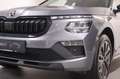 Skoda Kamiq 1.5 TSI Sport | Automaat Gris - thumbnail 31