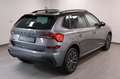 Skoda Kamiq 1.5 TSI Sport | Automaat Grijs - thumbnail 3