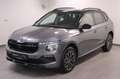Skoda Kamiq 1.5 TSI Sport | Automaat Grijs - thumbnail 1