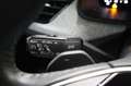 Skoda Kamiq 1.5 TSI Sport | Automaat Grijs - thumbnail 20