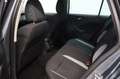 Skoda Kamiq 1.5 TSI Sport | Automaat Gris - thumbnail 9