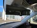 Honda e 35.5 kWh Advance 17'' Blanco - thumbnail 11