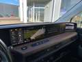 Honda e 35.5 kWh Advance 17'' Blanco - thumbnail 17