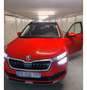 Skoda Kamiq Kamiq 1.0 TSI 116 ch BVM6 Ambition - thumbnail 3