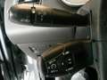 Peugeot 308 1.6HDI Confort Gris - thumbnail 14