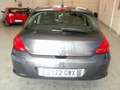 Peugeot 308 1.6HDI Confort Gris - thumbnail 5