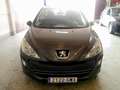 Peugeot 308 1.6HDI Confort Gris - thumbnail 2