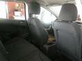 Peugeot 308 1.6HDI Confort Gris - thumbnail 9