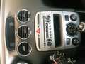 Peugeot 308 1.6HDI Confort Gris - thumbnail 12