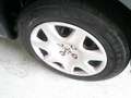 Peugeot 308 1.6HDI Confort Gris - thumbnail 8