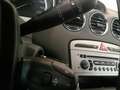 Peugeot 308 1.6HDI Confort Gris - thumbnail 15