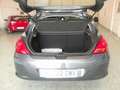 Peugeot 308 1.6HDI Confort Gris - thumbnail 7