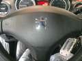 Peugeot 308 1.6HDI Confort Gris - thumbnail 13