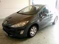 Peugeot 308 1.6HDI Confort Gris - thumbnail 1