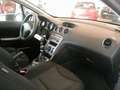 Peugeot 308 1.6HDI Confort Gris - thumbnail 11