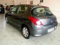 Peugeot 308 1.6HDI Confort Gris - thumbnail 4