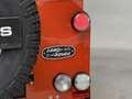 Land Rover Defender 90 DPF Station Wagon Adventure - thumbnail 8