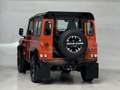Land Rover Defender 90 DPF Station Wagon Adventure - thumbnail 7