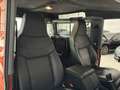 Land Rover Defender 90 DPF Station Wagon Adventure - thumbnail 13
