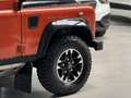 Land Rover Defender 90 DPF Station Wagon Adventure - thumbnail 4