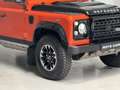Land Rover Defender 90 DPF Station Wagon Adventure - thumbnail 3