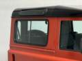 Land Rover Defender 90 DPF Station Wagon Adventure - thumbnail 5