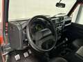 Land Rover Defender 90 DPF Station Wagon Adventure - thumbnail 15
