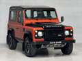 Land Rover Defender 90 DPF Station Wagon Adventure - thumbnail 1