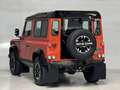 Land Rover Defender 90 DPF Station Wagon Adventure - thumbnail 6