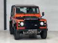 Land Rover Defender 90 DPF Station Wagon Adventure - thumbnail 2