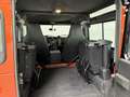 Land Rover Defender 90 DPF Station Wagon Adventure - thumbnail 11
