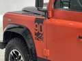 Land Rover Defender 90 DPF Station Wagon Adventure - thumbnail 9