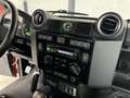 Land Rover Defender 90 DPF Station Wagon Adventure - thumbnail 14