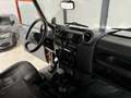 Land Rover Defender 90 DPF Station Wagon Adventure - thumbnail 12