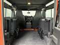 Land Rover Defender 90 DPF Station Wagon Adventure - thumbnail 10