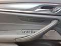 BMW 530 530d xDrive Touring M Sport HuD H&K Pano Azul - thumbnail 9
